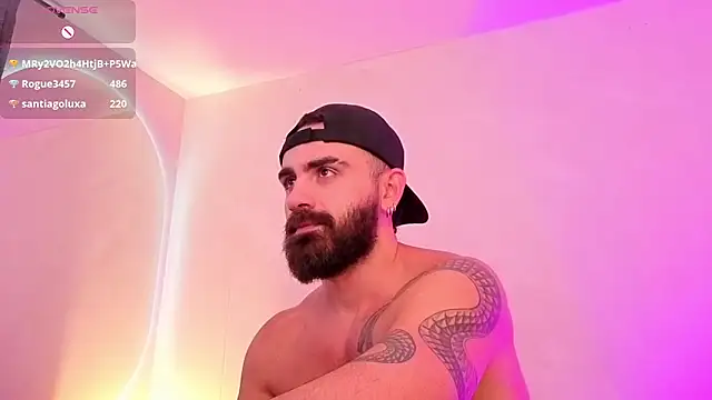 jotace001 (M young) - make me cum