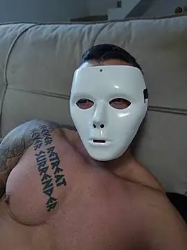badbrown (Ask my age) - Cock/ pau/ verga