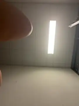 sexymelli18 webcam