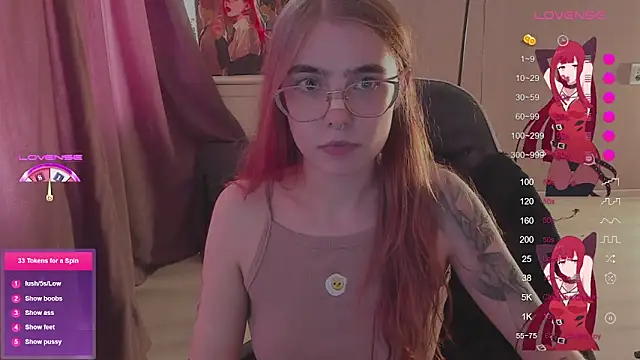 NerRi_Rir webcam
