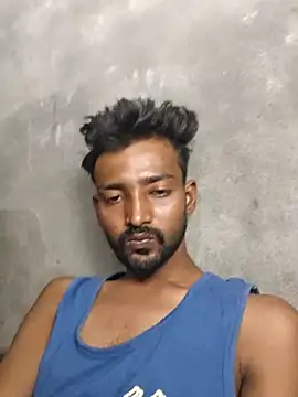 India_HOT23 webcam