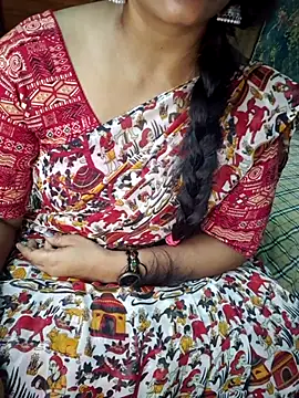 shalini_telugu09 (F milf) - Life