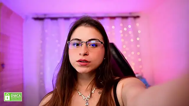 Taiga_Cute webcam