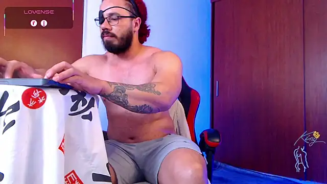pirata_fitness webcam
