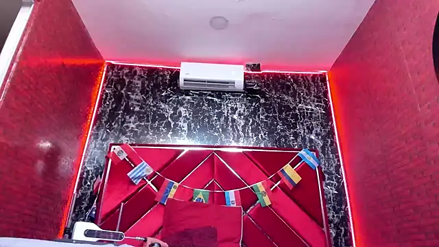 WALESKABBW_ASS webcam