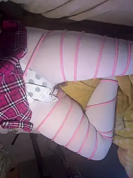 69kinkypickle69 webcam