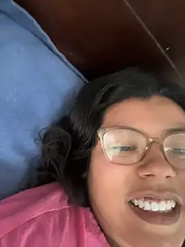karysweetbeaury webcam
