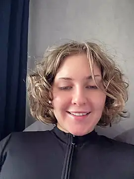 KellyKeler webcam