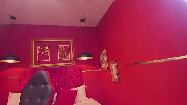 anissa_ali (F milf) - #affordable-cam2cam #ahegao #arab #arab-milfs #big-ass #big-ass-arab #big-ass-doggy-style #big-ass-milfs #black-hair #black-hair-milfs #blowjob #blowjob-ahegao #blowjob-milfs #cam2cam #camel-toe #cheap-privates #cheap-privates-arab #cheap-privates-milfs #cosplay #cosplay-milfs #cowgirl #deepthroat #deepthroat-blowjob #deepthroat-milfs #dildo-or-vibrator #dildo-or-vibrator-deepthroat #dildo-or-vibrator-milfs #doggy-style #erotic-dance #fingering #fingering-arab #fingering-milfs #foot-fetish #foot-fetish-milfs #fuck-machine #hd #heels #humiliation #interactive-toys #interactive-toys-milfs #jerk-off-instruction #latex #leather #long-hair #lovense #milfs #nipple-toys #nylon #oil-show #orgasm #orgasm-milfs #petite #petite-arab #petite-milfs #recordable-privates #recordable-privates-milfs #recordable-publics #role-play #role-play-milfs #romantic #romantic-arab #romantic-milfs #sex-toys #shaven #small-audience #smoking #spanking #squirt #squirt-arab #squirt-milfs #striptease #striptease-arab #striptease-milfs #topless #topless-arab #topless-milfs #twerk #twerk-arab #twerk-milfs