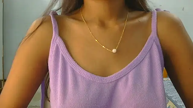 Aarti_misty71 webcam