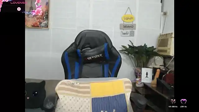 great1surprise69 webcam