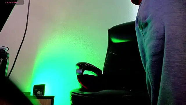 Ernesto-Rodriguez82 webcam