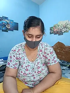 Cute_Faria 🆎 free sex webcam