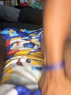 hersheykissso (F young) - Finger pussy