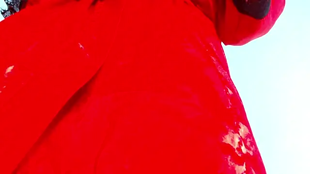 hoot_emily webcam