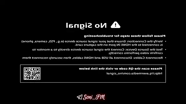 Soniday webcam