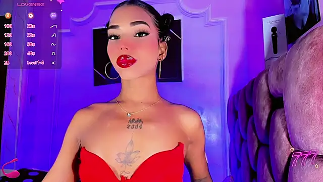 mia_castro_xx (T young) - for your support sexy girl