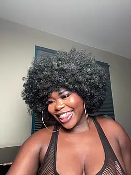 womannextdoor1 (F young) - Make this pussy scream 🙀 🍑💦daddy