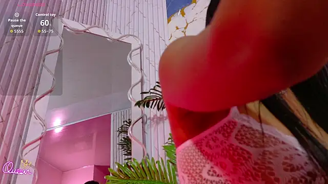 Lexy_tay webcam