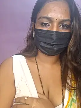 marathi_jiya1 (F young) - #69-position #anal #anal-doggy-style #anal-fingering #anal-indian #anal-toys #anal-young #ass-to-mouth #best #best-young #big-ass #big-ass-anal #big-ass-big-tits #big-ass-doggy-style #big-ass-indian #big-ass-young #big-nipples #big-tits #big-tits-anal #big-tits-doggy-style #big-tits-hairy #big-tits-indian #big-tits-young #black-hair #black-hair-young #cam2cam #cheap-privates #cheap-privates-best #cheap-privates-indian #cheap-privates-young #cowgirl #dildo-or-vibrator #dildo-or-vibrator-anal #dildo-or-vibrator-big-tits #dildo-or-vibrator-young #dirty-talk #doggy-style #erotic-dance #facesitting #facial #fingering #fingering-indian #fingering-young #hairy #hairy-armpits #hairy-young #hd #heels #indian #indian-young #long-hair #medium #mobile #mobile-young #moderately-priced-cam2cam #oil-show #role-play #role-play-young #romantic #romantic-indian #romantic-young #sex-toys #sexting #shaven #shower #small-audience #small-tits #small-tits-indian #small-tits-young #smoking #spanking #squirt #squirt-indian #squirt-young #striptease #striptease-indian #striptease-young #topless #topless-indian #topless-young #yoga #yoga-young #young