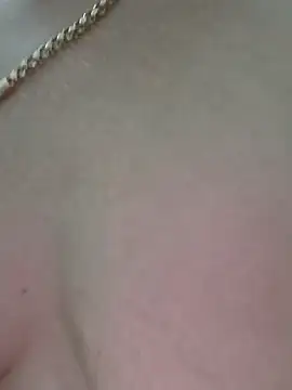 Ana_baby01 webcam