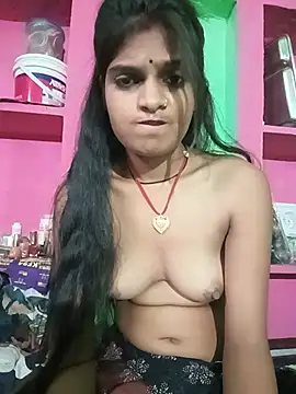 HOT-ANJALI799 webcam