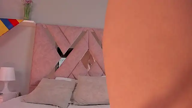victoria_becker_ webcam