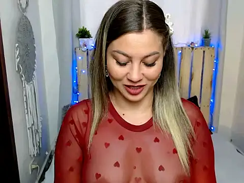 scarlettJoyy webcam
