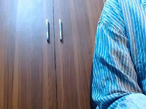 suman_night (F young) - PUT VIBRATORE IN PUSSY FOR 2MINT