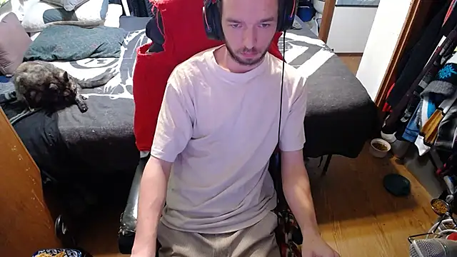 womenhateme69 webcam
