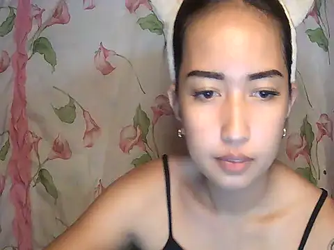 XXnaughty_08XX webcam