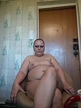 Tupo070481 webcam