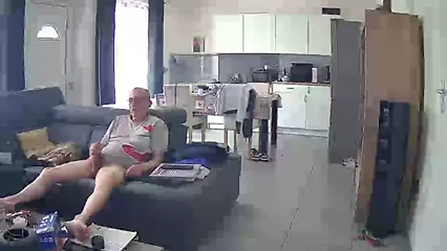 fabDu59 webcam