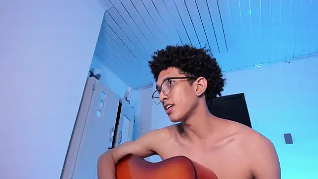 cj_davis_ (M young) - big cum new
