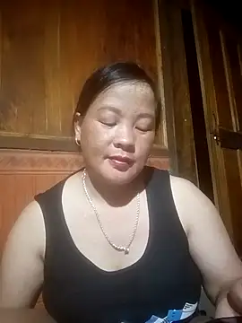 MISSAGKUTE20 webcam