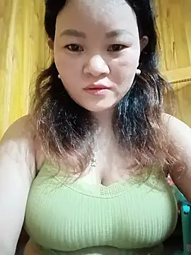 ctm-cute webcam