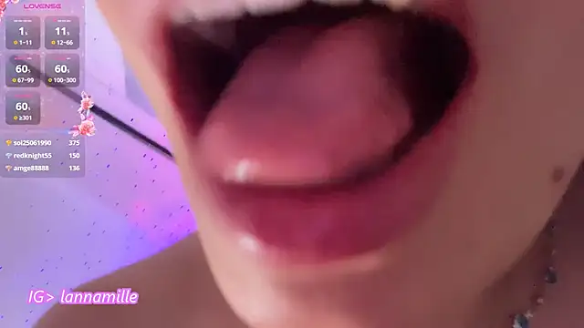 lannanaughty (T young) - #ahegao #anal #anal-toys #brunettes #cam2cam #cd #cheap-privates #cock-rating #colombian #dildo-or-vibrator #dirty-talk #doggy-style #fingering #hd #latin #masturbation #medium #orgasm #sexting #shaven #shemale #sissy #small-audience #small-tits #spanish-speaking #squirt #ts #young