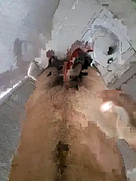 Gujju_03 webcam