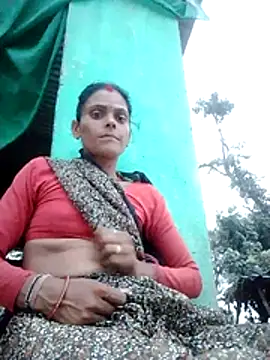 H_seema webcam