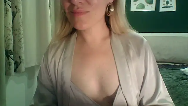 Krivya webcam
