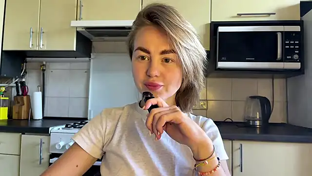 MartaLuna_ webcam