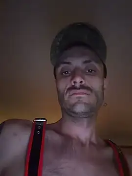 HarmoniousPhantasm3 webcam