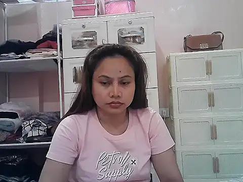 Amarrahlyn webcam