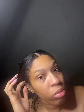 yeahhhitsbreezy (F young) - #69-position #american #american-young #athletic #athletic-ebony #athletic-young #big-ass #big-ass-creampie #big-ass-doggy-style #big-ass-ebony #big-ass-young #big-clit #black-hair #black-hair-young #blowjob #blowjob-mistresses #cam2cam #cock-rating #cooking #cosplay #cosplay-young #cowgirl #creampie #deepthroat #deepthroat-blowjob #deluxe-cam2cam #dildo-or-vibrator #dildo-or-vibrator-deepthroat #dildo-or-vibrator-double-penetration #dildo-or-vibrator-young #dirty-talk #doggy-style #doggy-style-creampie #double-penetration #easter #ebony #ebony-big-clit #ebony-blowjob #ebony-creampie #ebony-deepthroat #ebony-dildo-or-vibrator #ebony-doggy-style #ebony-double-penetration #ebony-foot-fetish #ebony-jerk-off-instruction #ebony-masturbation #ebony-mistresses #ebony-young #erotic-dance #facesitting #facial #fingering #fingering-ebony #fingering-young #foot-fetish #hairy #hairy-young #handjob #hd #interactive-toys #interactive-toys-young #jerk-off-instruction #lovense #luxurious-privates #luxurious-privates-ebony #luxurious-privates-young #masturbation #mistresses #mobile #mobile-young #oil-show #orgasm #recordable-publics #role-play #role-play-young #sex-toys #sexting #shower #small-audience #small-tits #small-tits-ebony #small-tits-young #smoking #squirt #squirt-ebony #squirt-young #striptease #striptease-ebony #striptease-young #student #tattoos #tattoos-ebony #tattoos-young #topless #topless-ebony #topless-young #twerk #twerk-ebony #twerk-young #young
