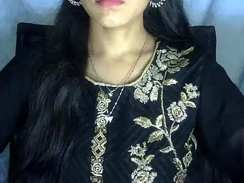 Shazi_1 webcam