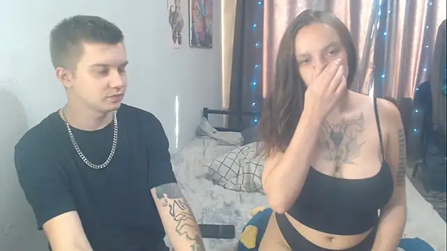 mark_and_wendy (G young) - Cum on the face❤️