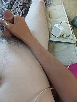 sikici0734 (M young) - 500