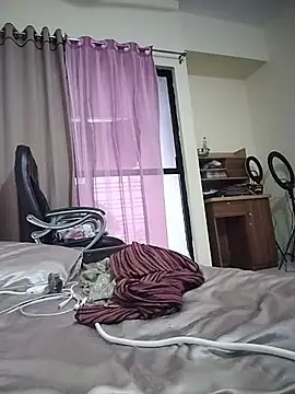 hottywife-03 webcam