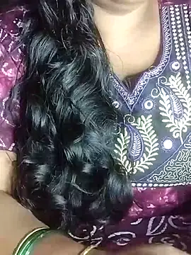 jwala-telugu9 webcam