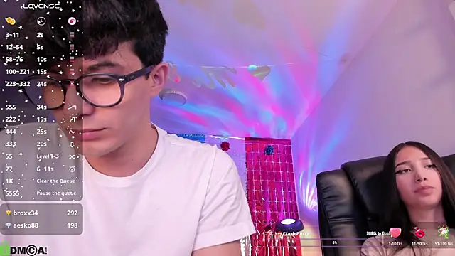 mikeyvioleta_ (Ask my age) - 🪐 𝘽𝙡𝙤𝙬𝙟𝙤𝙗 𝙋𝙊𝙑 💦